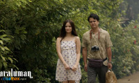 Paraluman Movie Still 6