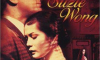 The World of Suzie Wong Movie Still 8