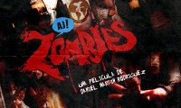 Aj Zombies! Movie Still 8