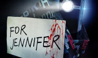 For Jennifer Movie Still 8