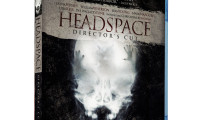 Headspace Movie Still 1