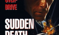 Sudden Death Movie Still 6