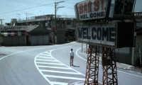 Let Him Rest in Peace Movie Still 4