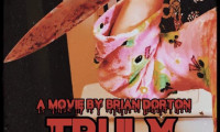 Truly, Madly Movie Still 6