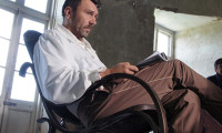 Prisoner of the Old Manor Movie Still 1