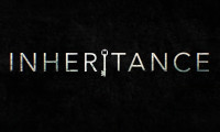 Inheritance Movie Still 3