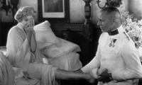 The Wedding March Movie Still 8