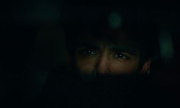 Kisses and Bullets Movie Still 3