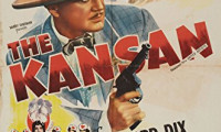 The Kansan Movie Still 1