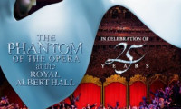 The Phantom of the Opera at the Royal Albert Hall Movie Still 2