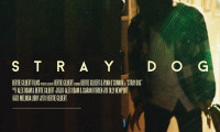 Stray Dog Movie Still 1