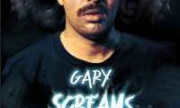 Gary Screams for You Movie Still 7