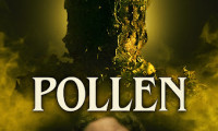 Pollen Movie Still 2