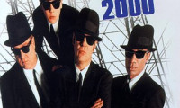 Blues Brothers 2000 Movie Still 8