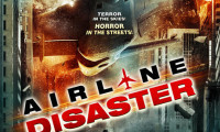 Airline Disaster Movie Still 1