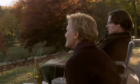 In the Gloaming Movie Still 7