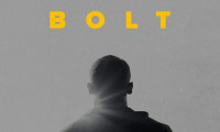 I Am Bolt Movie Still 8
