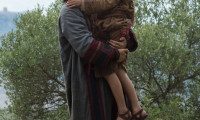 The Young Messiah Movie Still 6