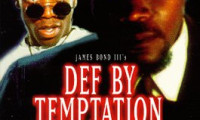 Def by Temptation Movie Still 2
