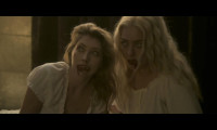 Wrath of Dracula Movie Still 6