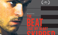 The Beat That My Heart Skipped Movie Still 8