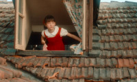 My People, My Country Movie Still 5