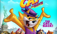 Top Cat: The Movie Movie Still 2