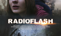 Radioflash Movie Still 1