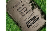 Stone of Destiny Movie Still 3