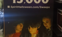 Spirit Halloween: The Movie Movie Still 4