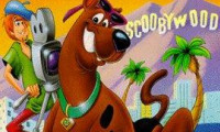 Scooby-Doo Goes Hollywood Movie Still 7