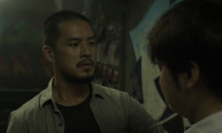 The Siege at Thorn High Movie Still 5