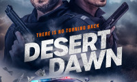 Desert Dawn Movie Still 3