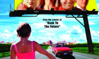 Interstate 60: Episodes of the Road Movie Still 2