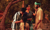 Asuran Movie Still 4