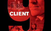 Client 9: The Rise and Fall of Eliot Spitzer Movie Still 7