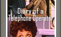 Diary of a Telephone Operator Movie Still 1