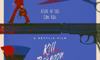 Kill Boksoon Movie Still 1