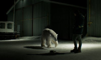 Two Lovers and a Bear Movie Still 2