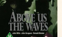 Above Us the Waves Movie Still 1