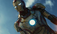 Iron Man 3 Movie Still 8
