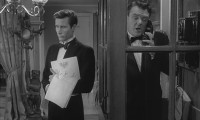 Carry on Spying Movie Still 8