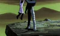 Monster of Frankenstein Movie Still 2