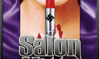 Salon Kitty Movie Still 4