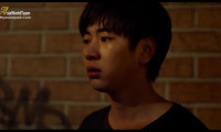 Socialphobia Movie Still 7
