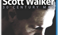 Scott Walker: 30 Century Man Movie Still 5