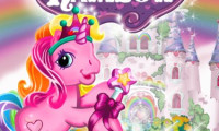 My Little Pony: The Runaway Rainbow Movie Still 1