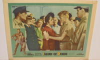 Saturday Island Movie Still 7