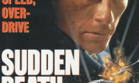 Sudden Death Movie Still 4