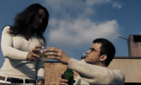 Three the Movie Movie Still 5